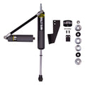 Bilstein 25-294118 Rear Left B8 8100 Shock Toyota Tundra