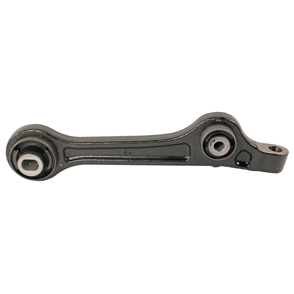 MOOG RK642193 Front Lower Rearward Control Arm for Dodge Charger