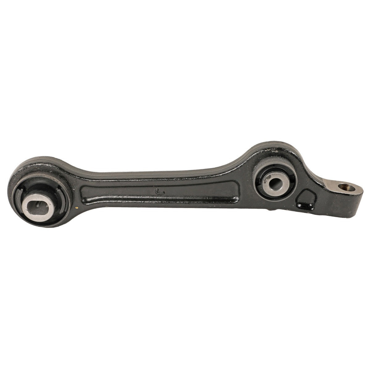 MOOG RK642193 Front Lower Rearward Control Arm for Dodge Charger
