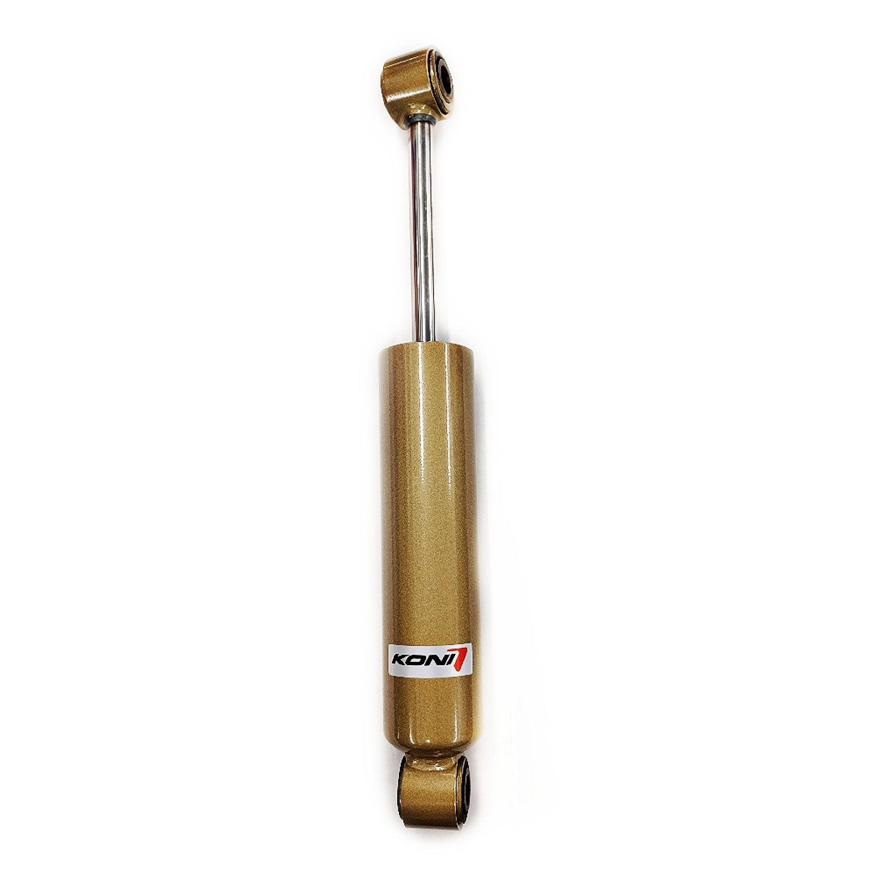 KONI 9905 1030 Front EVO99 RV Shock Shock Freightliner XC I-Beam