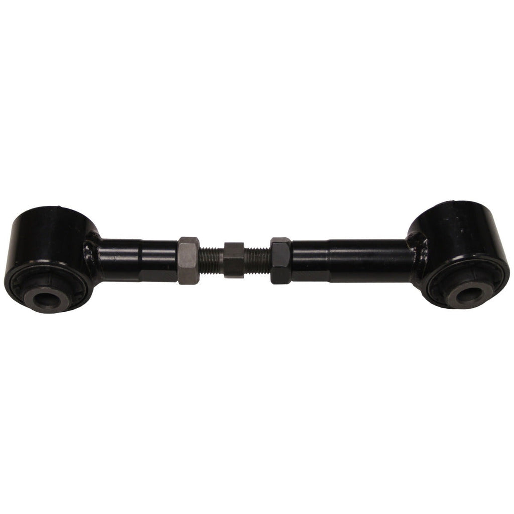 MOOG RK641279 Rear Lower Forward Control Arm for Ford Fusion