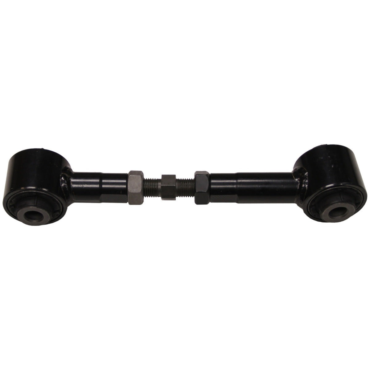 MOOG RK641279 Rear Lower Forward Control Arm for Ford Fusion