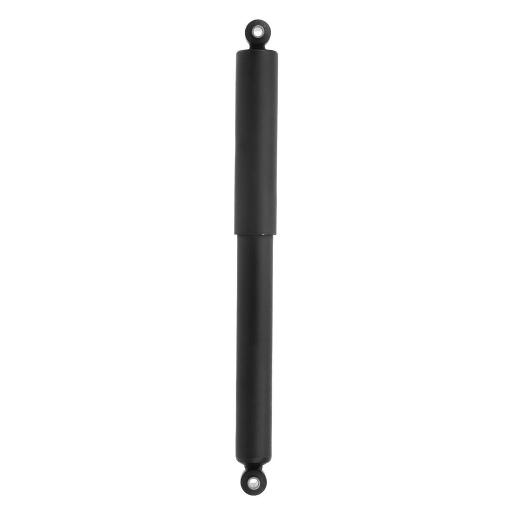 Monroe 210361 Rear Restore OEM Replacements Ford Ranger