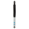 Bilstein 24-347433 Rear B8 5100 Shock Toyota 4Runner 2025, Land Cruiser