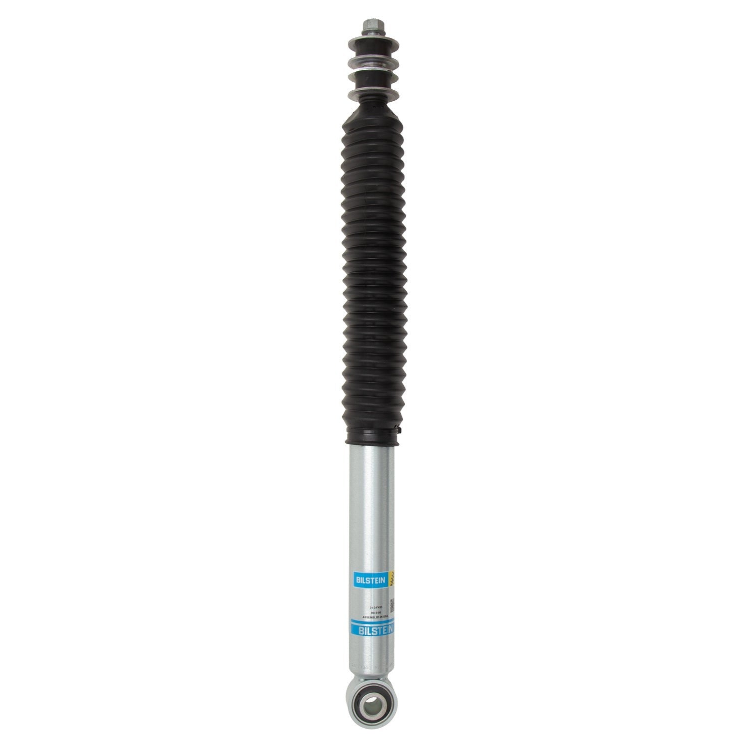 Bilstein 24-347433 Rear B8 5100 Shock Toyota 4Runner 2025, Land Cruiser