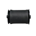 Monroe 40300 Rear OESpectrum Air Spring BMW X5