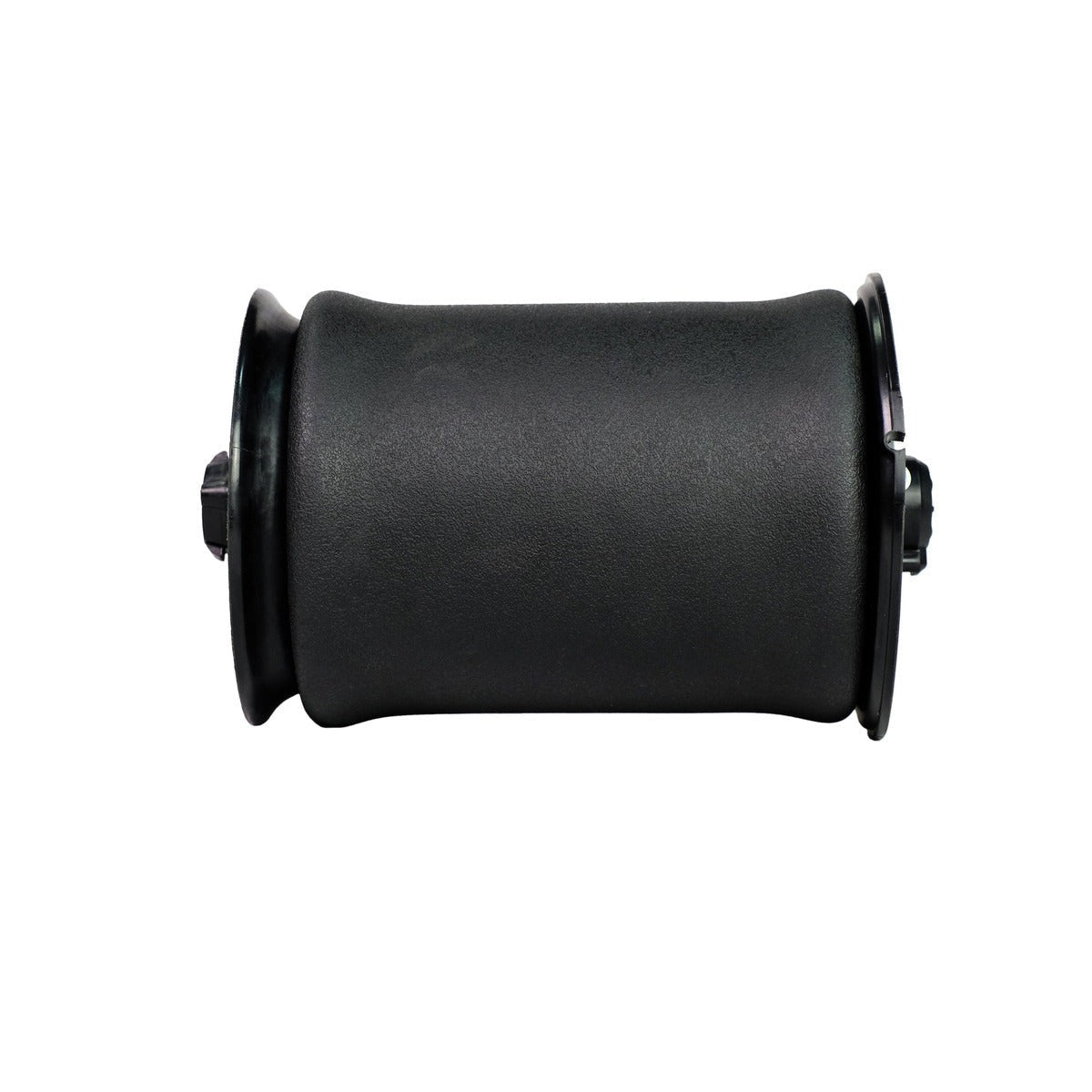 Monroe 40300 Rear OESpectrum Air Spring BMW X5