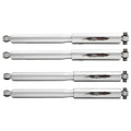 Belltech 9720 Shock Absorber Set Trail Performance Shock Set (Lifted)