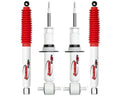 Rancho RS5000X Gas Strut & Shocks Set 2015-2020 Ford F-150 4WD
