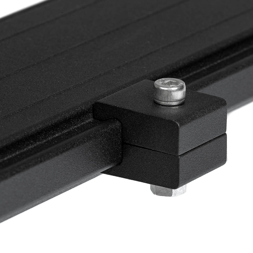 ARB BASE Rack Alloy Block Set
