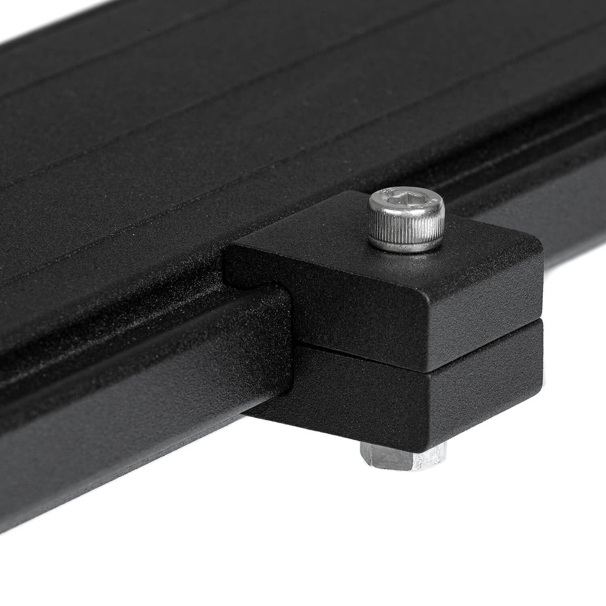 ARB BASE Rack Alloy Block Set