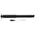 Gabriel 81514 Rear Guardian Shock
