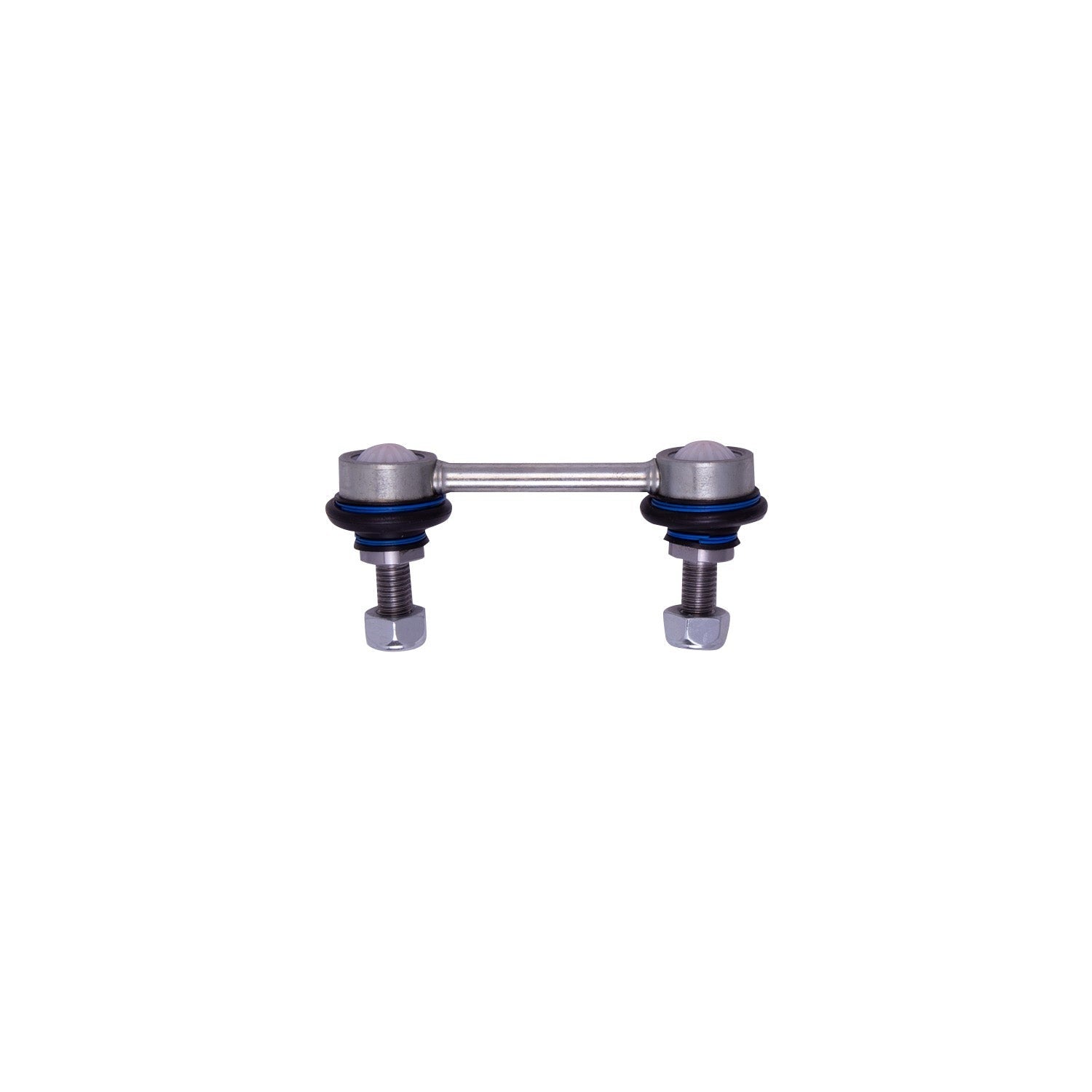 Bilstein 24-325417 Rear B8 Performance Plus Shock Absorber Porsche 911