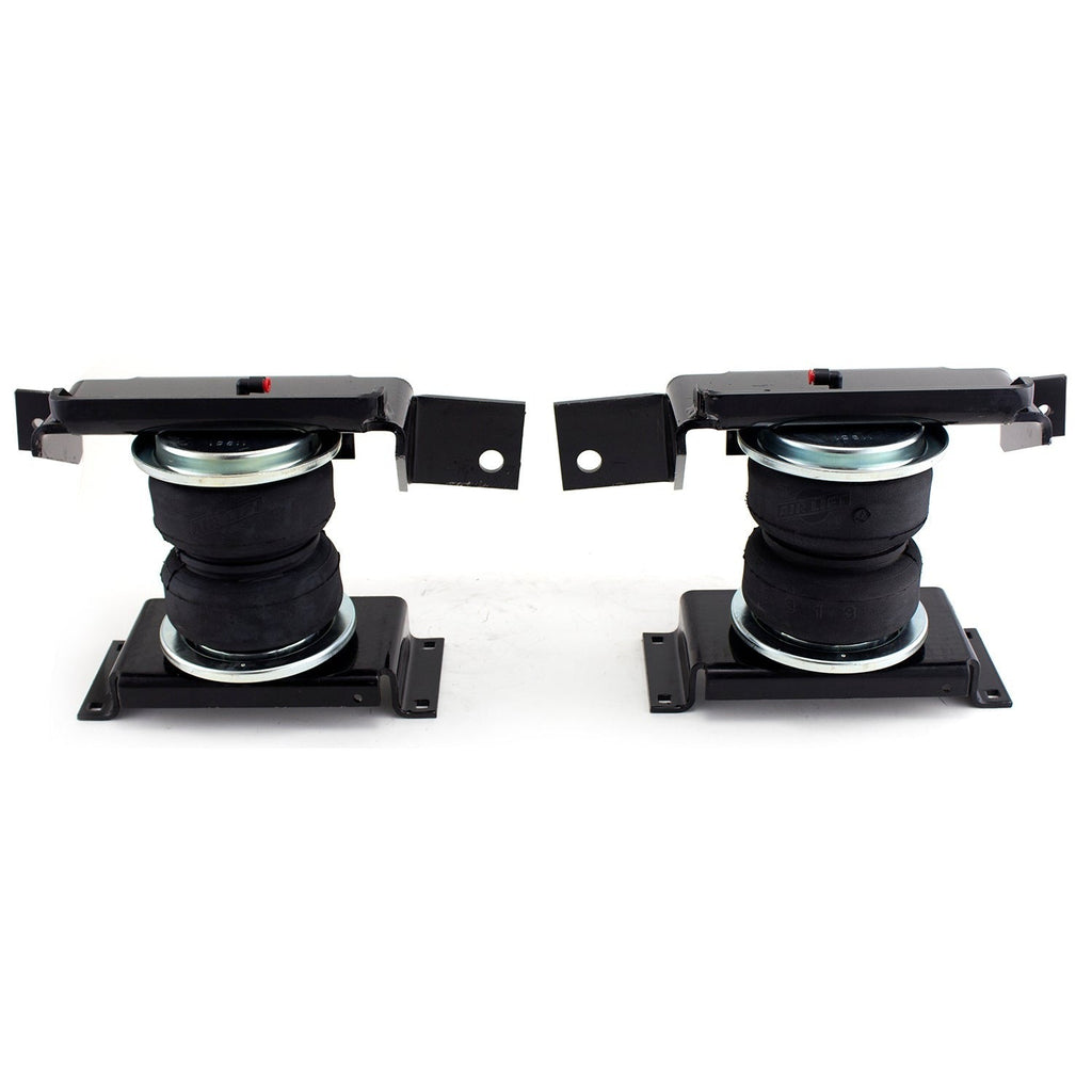Air Lift 57291 LoadLifter 5000 Air Spring Kit
