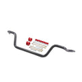 Belltech 5470 Stabilizer Bar 1 3/8" / 35mm Front Anti-Sway Bar w/ Hardware