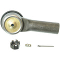 Moog ES3631 Steering Tie Rod End