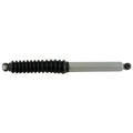 Gabriel 77403 Max Control Monotube Shock