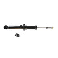 Gabriel G52037 Front Right Ultra Struts