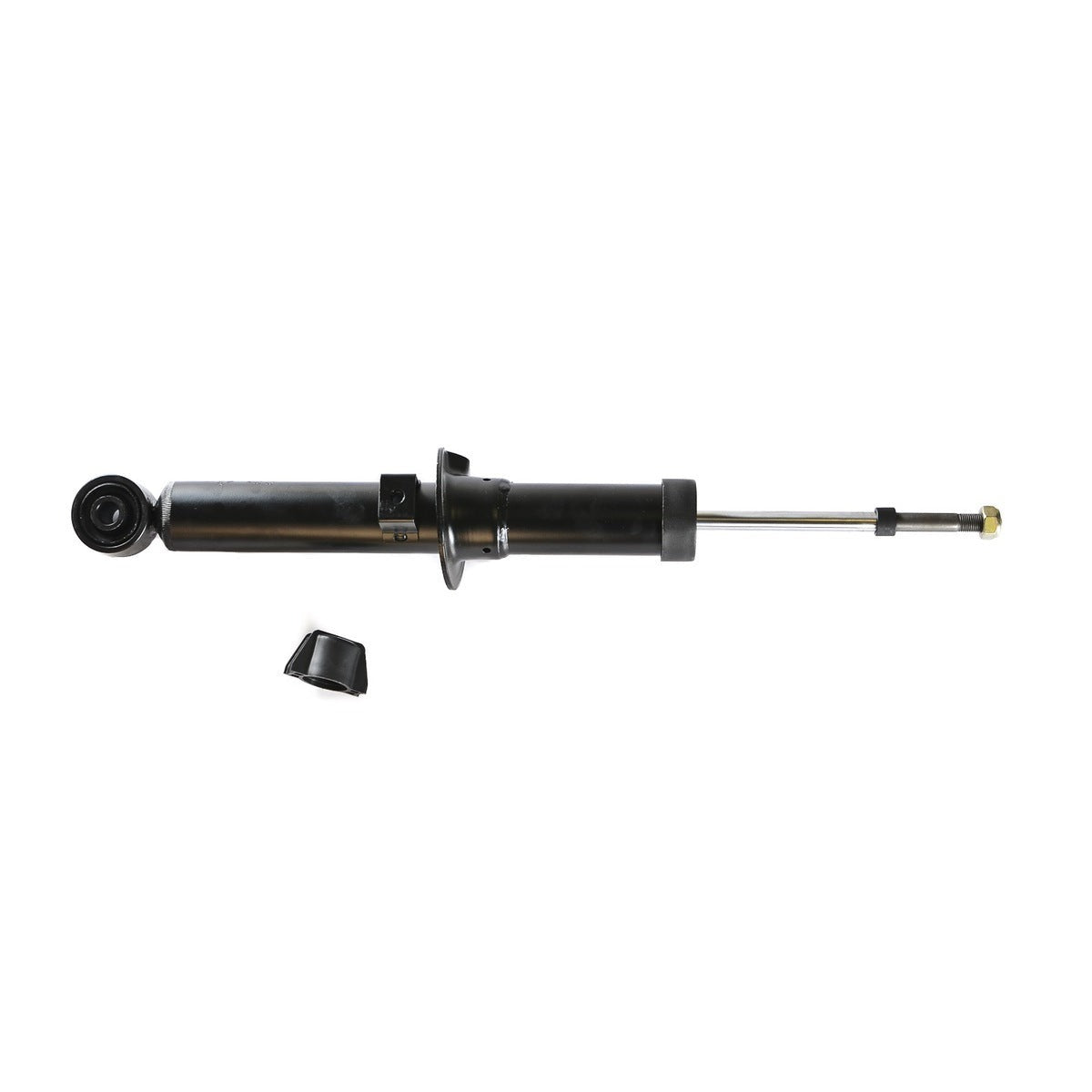 Gabriel G52037 Front Right Ultra Struts