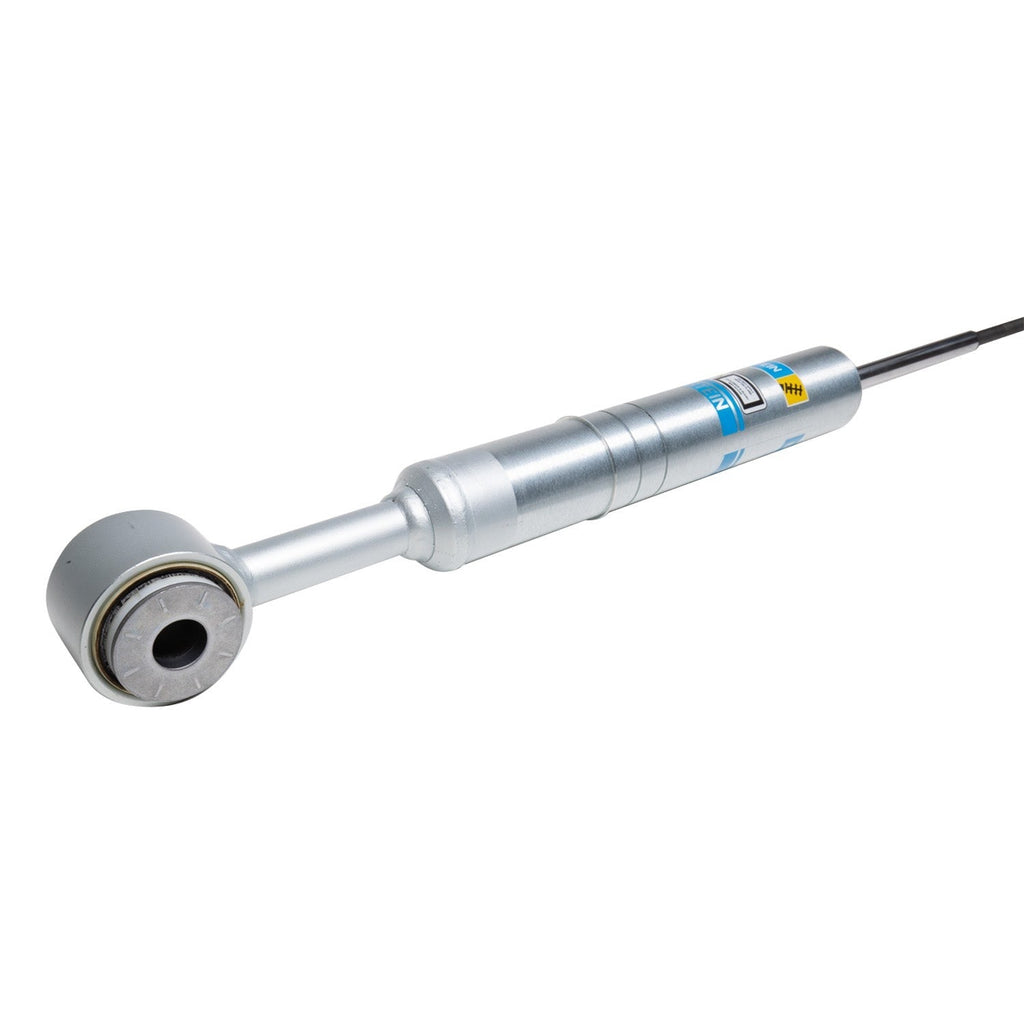 Bilstein 24-317771 Front B8 5100 (Ride Height Adjustable) Shock Ford F-150, Lincoln Mark LT