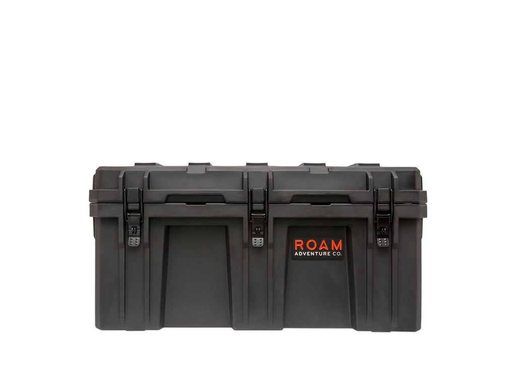 Rugged Case | 160L