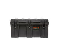 Rugged Case | 160L