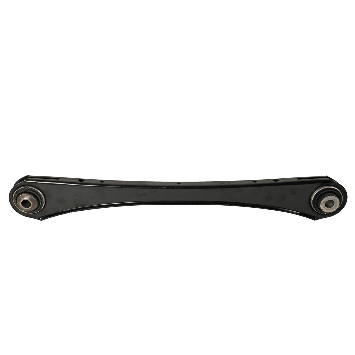 MOOG RK643493 Rear Right Rearward Control Arm for BMW X3
