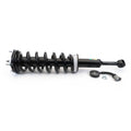 Arnott SK-3795 Front Left Coil Strut Assembly Toyota Sequoia (XK60 Chassis)