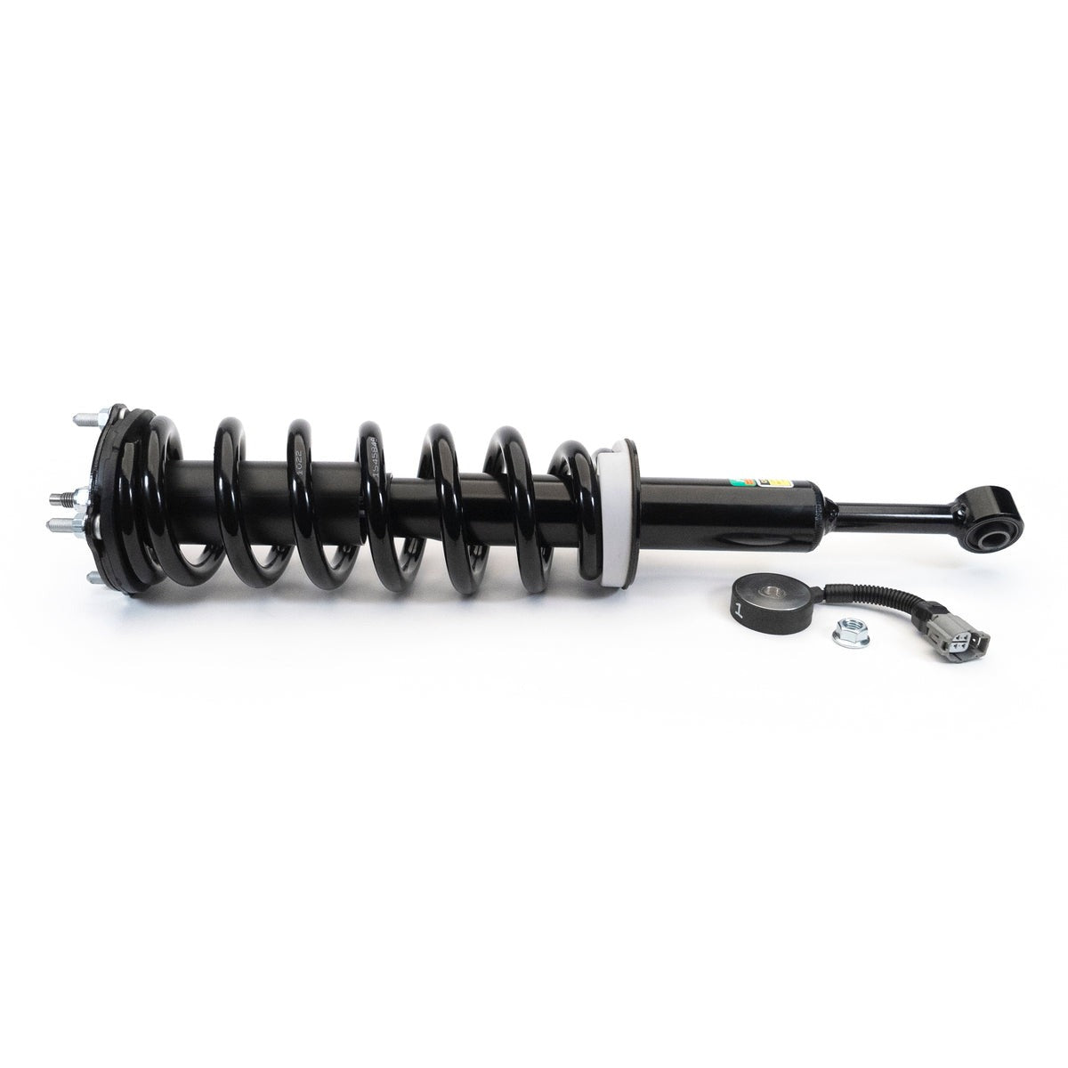 Arnott SK-3795 Front Left Coil Strut Assembly Toyota Sequoia (XK60 Chassis)
