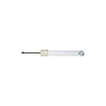 Gabriel G64046 Rear Ultra Truck Shock