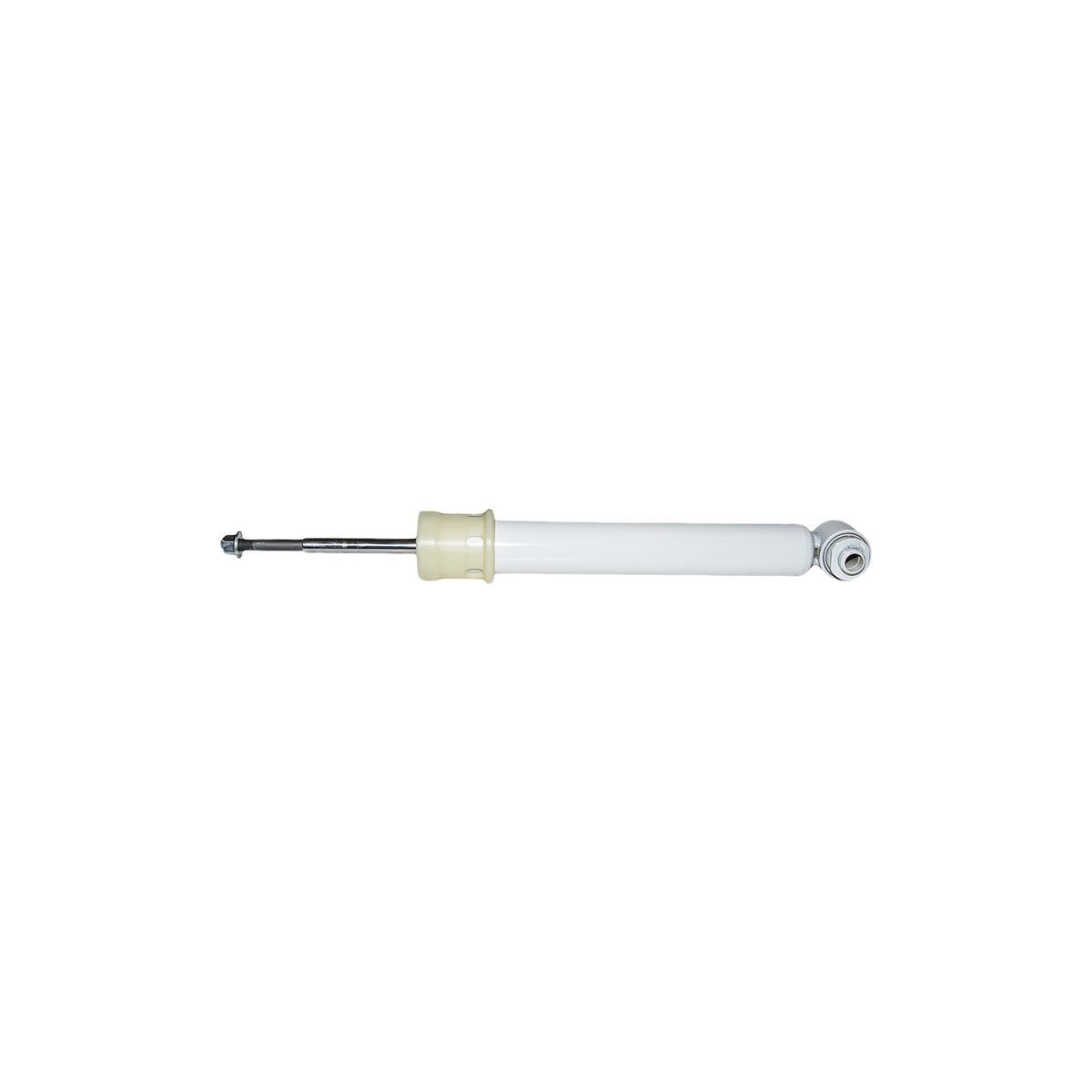 Gabriel G64046 Rear Ultra Truck Shock