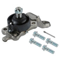 Moog K80522 Front Left Lower Suspension Ball Joint