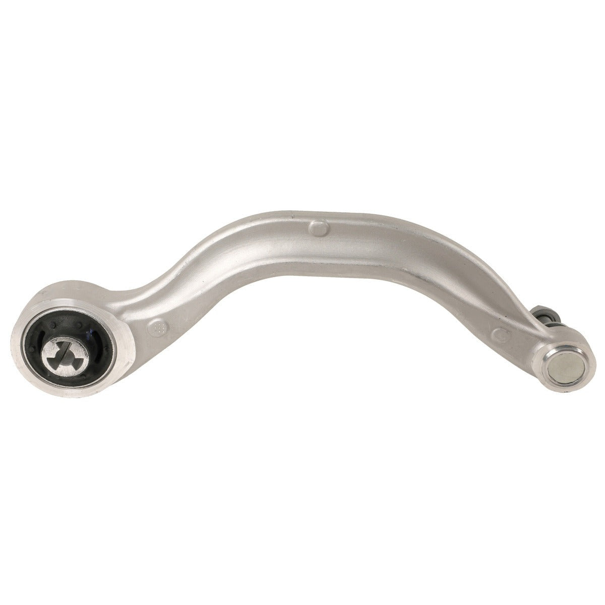 MOOG RK623779 Front Right Lower Rearward Control Arm and Ball Joint Assembly for Tesla Y