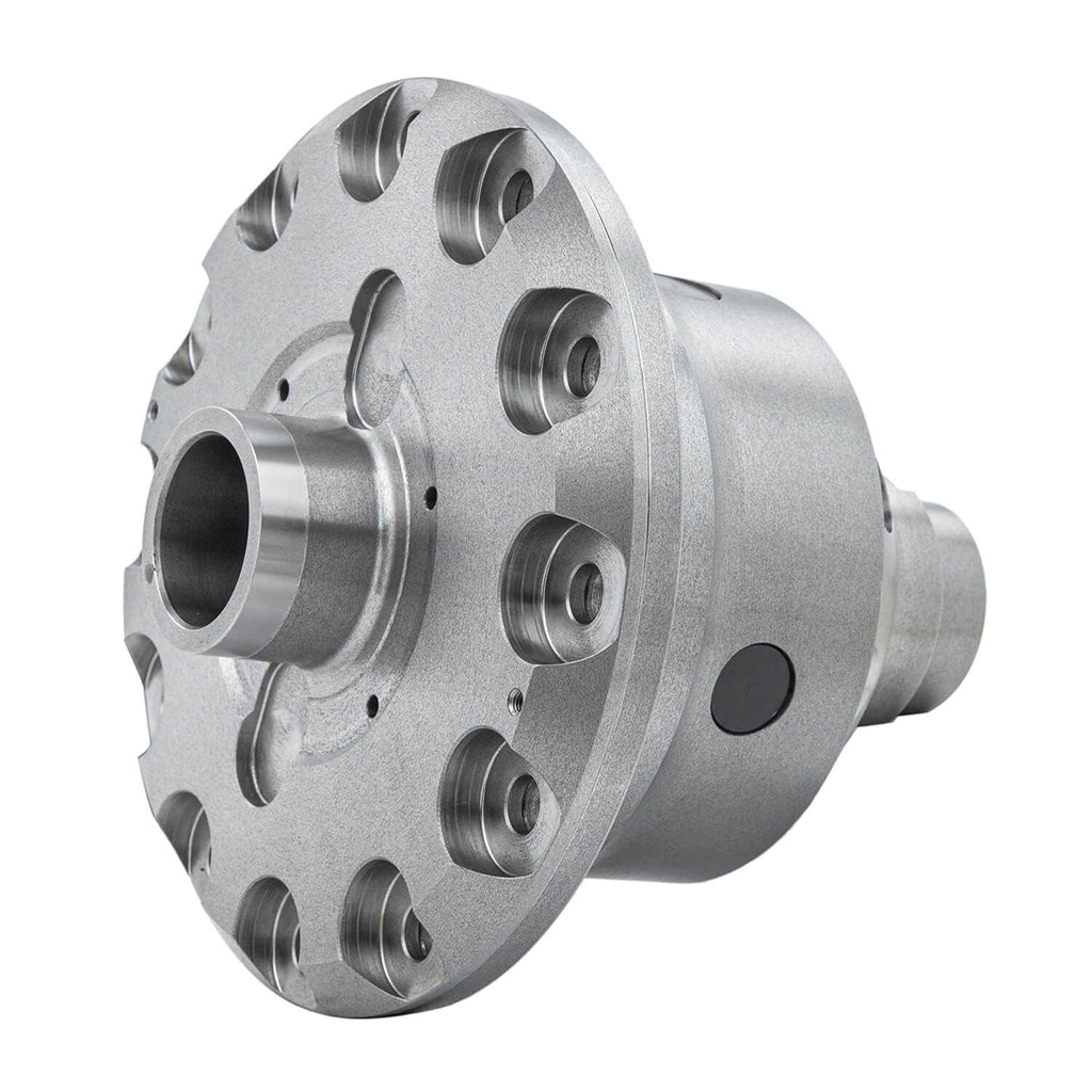 ARB Air Locker Differential