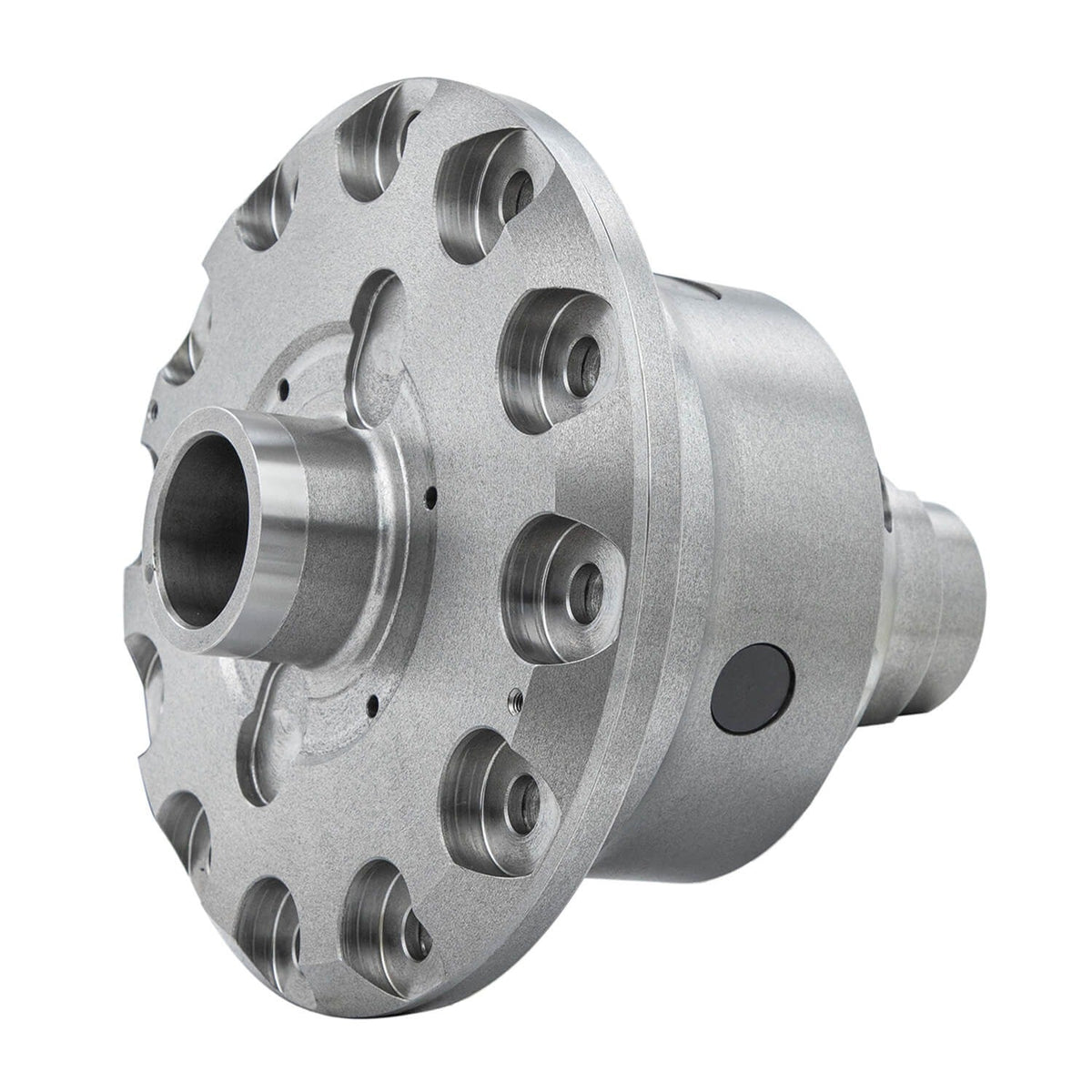 ARB Air Locker Differential