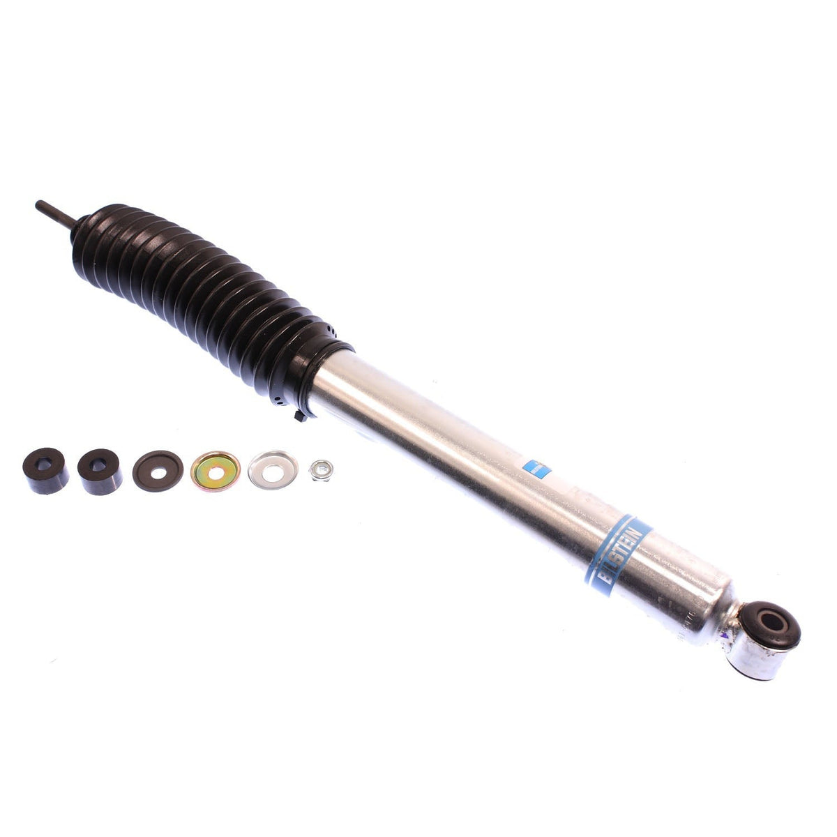 Bilstein B8 5100 Ride Height Adjustable Kit 24-263108, 24-186728