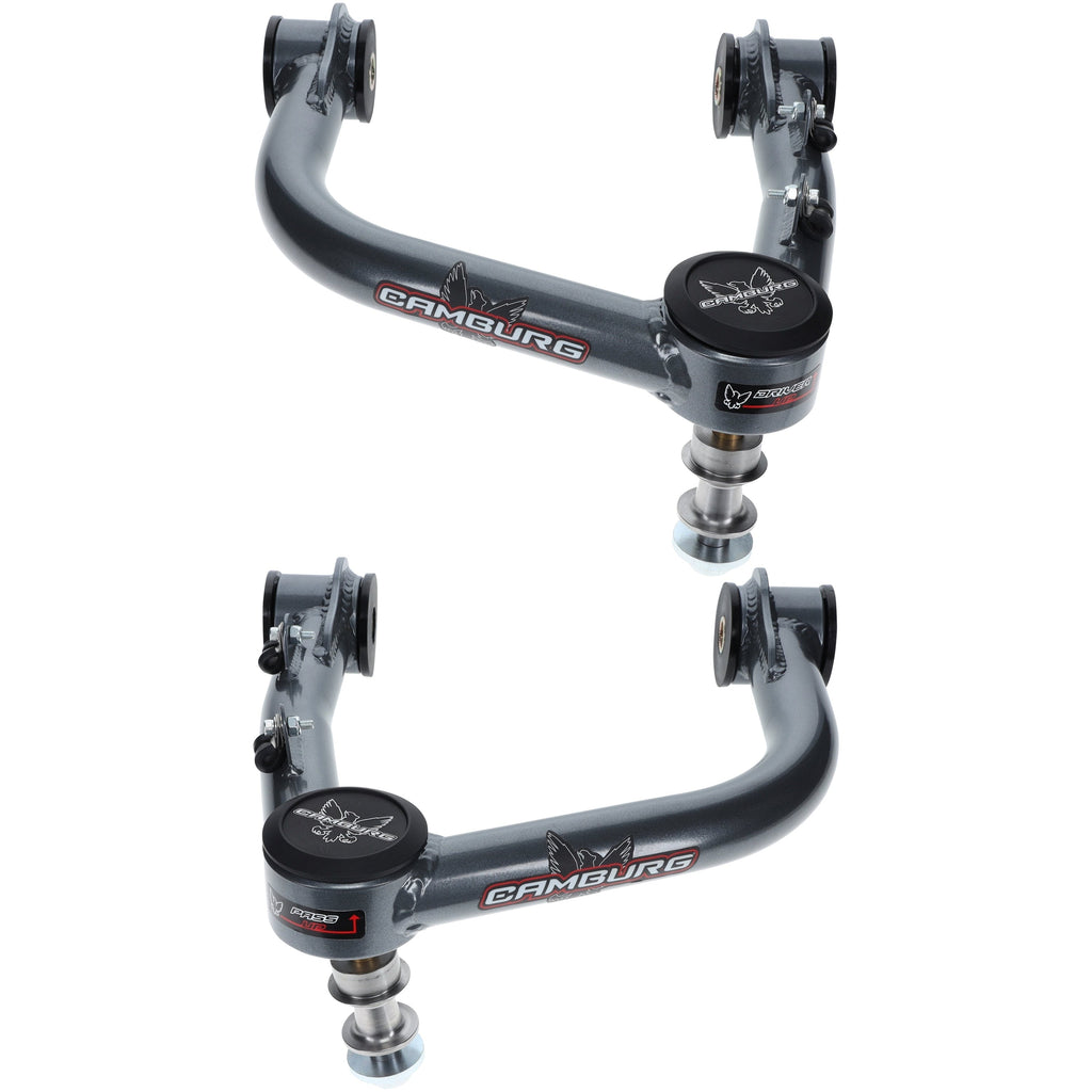 Suspension Control Arm Kit