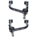 Suspension Control Arm Kit