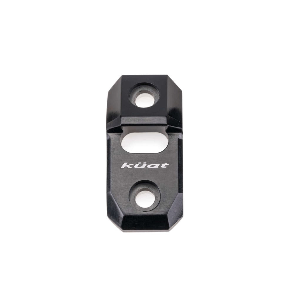 Bottle Opener