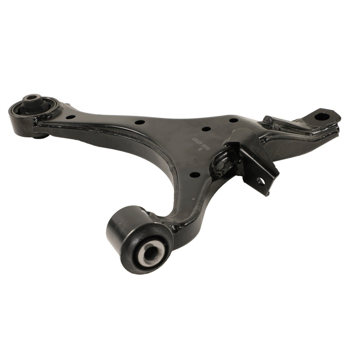 MOOG RK643289 Front Right Lower Control Arm for Honda Element