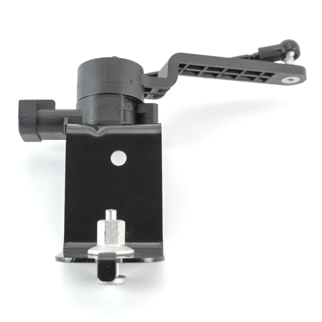 Arnott RH-5684 Rear Left Ride Height Sensor GM SUVs (T1)
