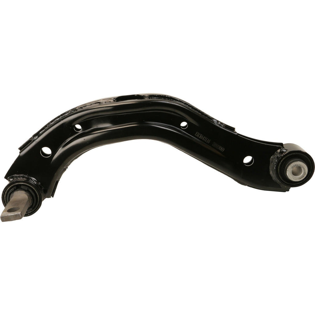 MOOG RK643116 Rear Upper Control Arm for Honda Civic
