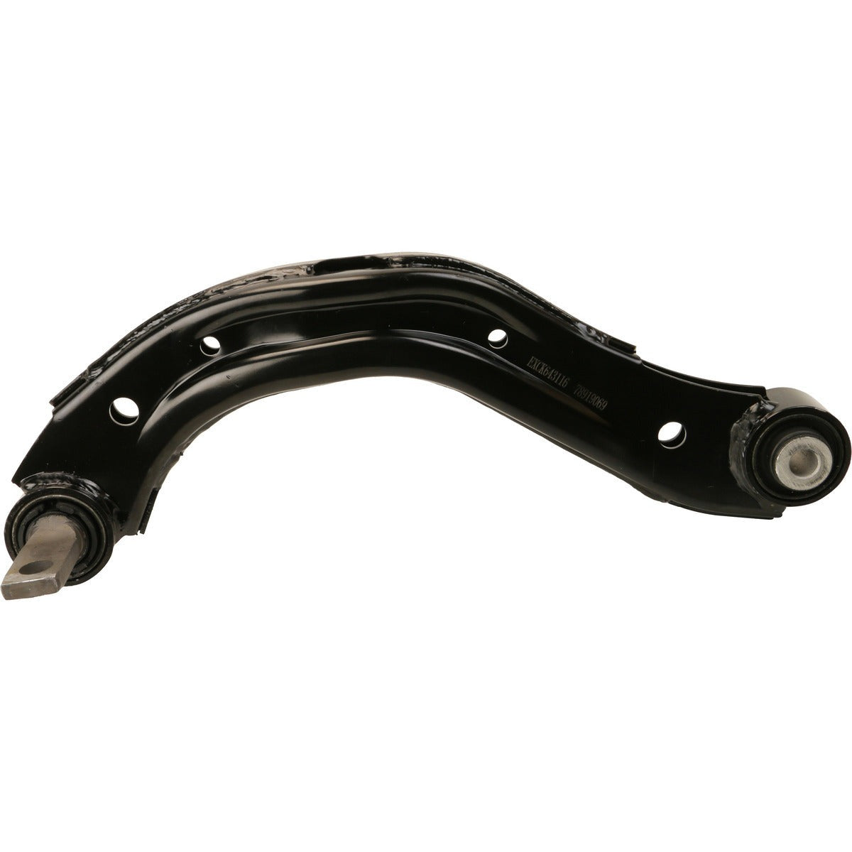 MOOG RK643116 Rear Upper Control Arm for Honda Civic