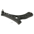 MOOG RK623315 Front Right Lower Control Arm and Ball Joint Assembly for Honda HR-V