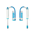 King 25001-200 Rear 2.5 Remote Res. Shock (Pair) Toyota Sequoia