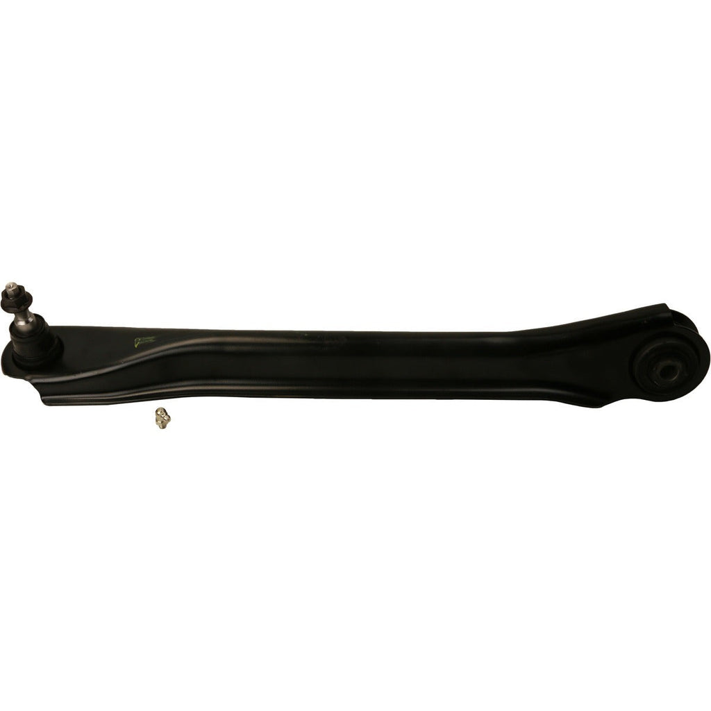 MOOG RK621664 Rear Left Lower Control Arm and Ball Joint Assembly for Ford Escape