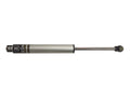Icon Wide Track Stabilizer Steering Stabilizer for 2008-2010 Ford F350 Super Duty 4WD