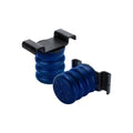 SuperSprings SumoSprings Air Spring Rear Pair Kit for 2016-2023 Nissan Frontier Stock Height 4WD RWD