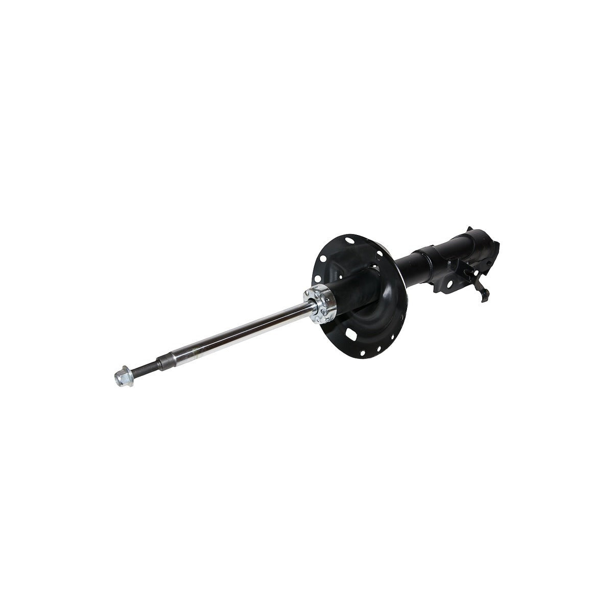 Gabriel G52152 Front Left Ultra Struts