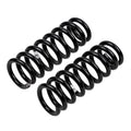 Old Man Emu Front Coil Springs Kit 2962
